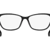 Ralph RA-7133U Shiny Black