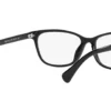 Ralph RA-7133U Shiny Black