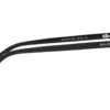 Ralph RA-7133U Shiny Black