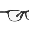 Ralph RA-7133U Shiny Black