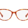 Ralph RA-7135 Shiny Havana Honey