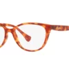 Ralph RA-7135 Shiny Havana Honey