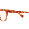Ralph RA-7135 Shiny Havana Honey
