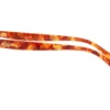Ralph RA-7135 Shiny Havana Honey