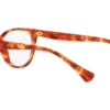 Ralph RA-7135 Shiny Havana Honey