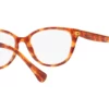 Ralph RA-7135 Shiny Havana Honey