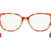 Ralph RA-7135 Shiny Havana Honey