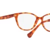 Ralph RA-7135 Shiny Havana Honey