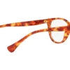 Ralph RA-7135 Shiny Havana Honey