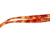 Ralph RA-7135 Shiny Havana Honey