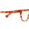Ralph RA-7135 Shiny Havana Honey