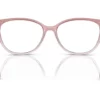 Ralph RA-7135 Shiny Trasparent Pink