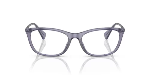 Ralph RA-7138U Transparent Purple