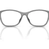 Ralph RA-7144U Shiny Transparent Grey