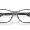 Ralph RA-7144U Shiny Transparent Grey
