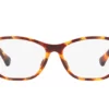 Ralph RA-7144U Shiny Havana