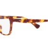 Ralph RA-7144U Shiny Havana
