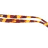 Ralph RA-7144U Shiny Havana