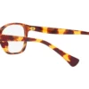 Ralph RA-7144U Shiny Havana