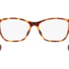 Ralph RA-7144U Shiny Havana