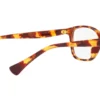 Ralph RA-7144U Shiny Havana