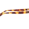 Ralph RA-7144U Shiny Havana