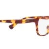 Ralph RA-7144U Shiny Havana