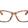Ralph RA-7144U Shiny Havana