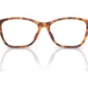 Ralph RA-7144U Shiny Havana