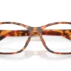 Ralph RA-7144U Shiny Havana