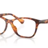 Ralph RA-7144U Shiny Havana