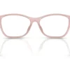 Ralph RA-7144U Shiny Opal Rose