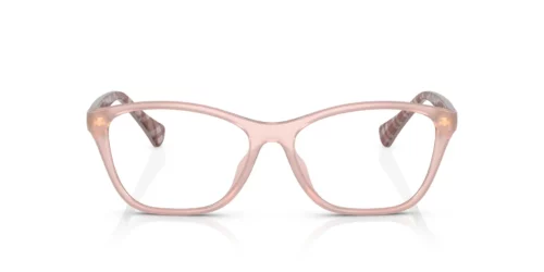 Ralph RA-7144U Opala Rosa Brilhante