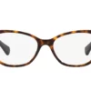 Ralph RA-7146 Shiny Havana