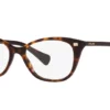 Ralph RA-7146 Shiny Havana