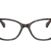 Ralph RA-7146 Shiny Havana