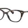 Ralph RA-7146 Shiny Havana