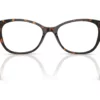 Ralph RA-7146 Shiny Havana