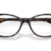 Ralph RA-7146 Shiny Havana