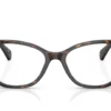 Ralph RA-7146 Shiny Havana