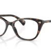 Ralph RA-7146 Shiny Havana