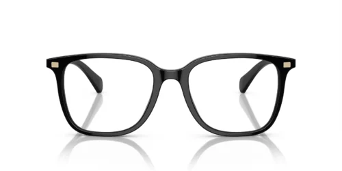 Ralph RA-7147 Shiny Black