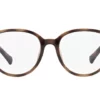 Ralph RA-7149U Glänzendes Havanna