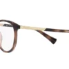 Ralph RA-7149U Glänzendes Havanna