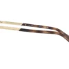 Ralph RA-7149U Glänzendes Havanna