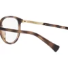 Ralph RA-7149U Glänzendes Havanna