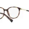 Ralph RA-7149U Glänzendes Havanna