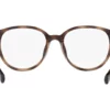 Ralph RA-7149U Glänzendes Havanna