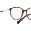 Ralph RA-7149U Glänzendes Havanna