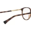 Ralph RA-7149U Glänzendes Havanna